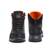 Scarpone di marca Beretta modello bryce gtx