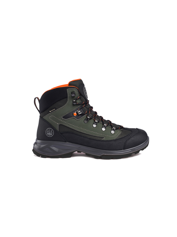 Scarpone di marca Beretta modello bryce gtx