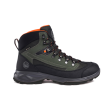 Scarpone di marca Beretta modello bryce gtx