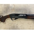 Fucile semiautomatico di marca Benelli calibro 28 modello ethos black