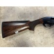 Fucile semiautomatico di marca Benelli calibro 28 modello ethos black
