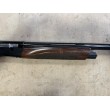 Fucile semiautomatico di marca Benelli calibro 28 modello ethos black