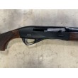 Fucile semiautomatico di marca Benelli calibro 28 modello ethos black