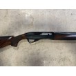 Fucile semiautomatico di marca Benelli calibro 28 modello ethos black