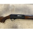 Fucile semiautomatico di marca Franchi calibro 28 modello 48AL