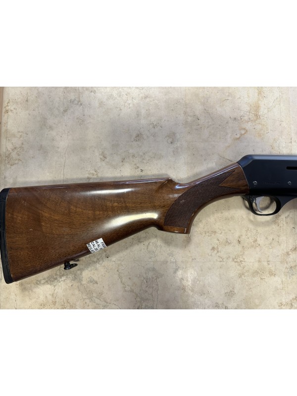Fucile semiautomatico di marca Franchi calibro 28 modello 48AL