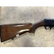 Fucile semiautomatico di marca Franchi calibro 28 modello 48AL