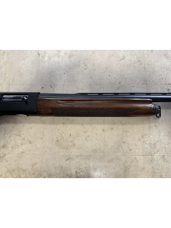 Fucile semiautomatico di marca Franchi calibro 28 modello 48AL