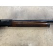 Fucile semiautomatico di marca Franchi calibro 28 modello 48AL