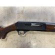 Fucile semiautomatico di marca Franchi calibro 28 modello 48AL