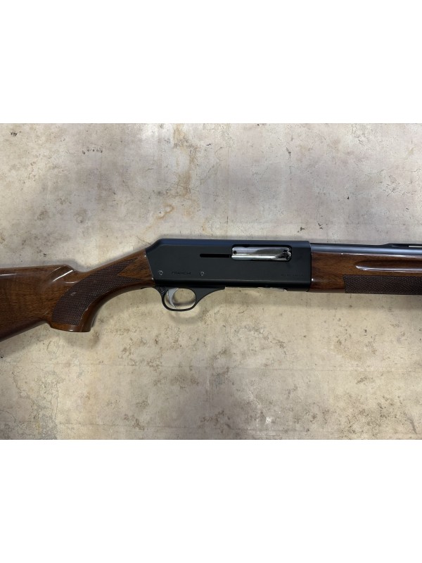 Fucile semiautomatico di marca Franchi calibro 28 modello 48AL