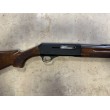 Fucile semiautomatico di marca Franchi calibro 28 modello 48AL