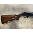 Fucile semiautomatico di marca Benelli calibro 12 modello 121
