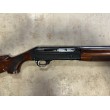 Fucile semiautomatico di marca Benelli calibro 12 modello 121