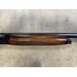 Fucile semiautomatico di marca Benelli calibro 12 modello 121
