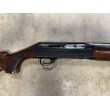 Fucile semiautomatico di marca Benelli calibro 12 modello 121
