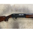 Fucile semiautomatico di marca Benelli calibro 12 modello 121