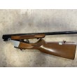 Fucile monocanna di marca Investarm calibro 410 modello 70