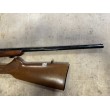Fucile monocanna di marca Investarm calibro 410 modello 70