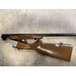 Fucile monocanna di marca Investarm calibro 410 modello 70