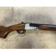 Fucile monocanna di marca Investarm calibro 410 modello 70