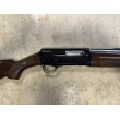 Fucile semiautomatico di marca Franchi calibro 12 modello 48AL