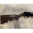 Fucile semiautomatico di marca Franchi calibro 12 modello 48AL