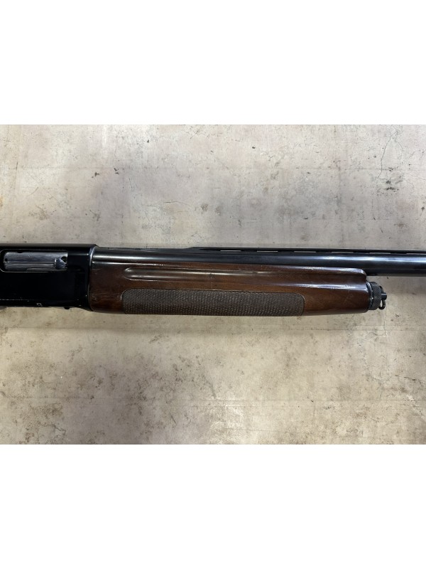 Fucile semiautomatico di marca Franchi calibro 12 modello 48AL