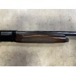 Fucile semiautomatico di marca Franchi calibro 12 modello 48AL