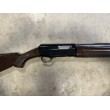 Fucile semiautomatico di marca Franchi calibro 12 modello 48AL