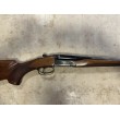 Fucile doppietta di marca RFM calibro 410 modello zeus