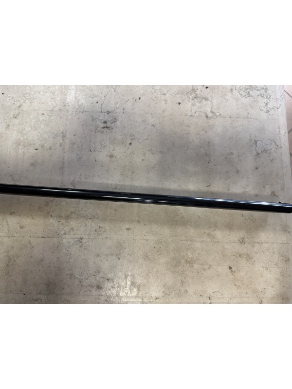 Fucile doppietta di marca RFM calibro 410 modello zeus