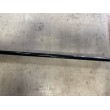 Fucile doppietta di marca RFM calibro 410 modello zeus