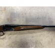 Fucile doppietta di marca RFM calibro 410 modello zeus