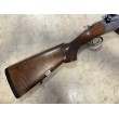Fucile sovrapposto di marca P. Beretta calibro 12 modello 690 field