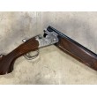 Fucile sovrapposto di marca P. Beretta calibro 12 modello 690 field
