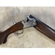 Fucile sovrapposto di marca P. Beretta calibro 12 modello 690 field