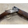 Fucile sovrapposto di marca P. Beretta calibro 12 modello 690 field