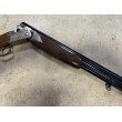 Fucile sovrapposto di marca P. Beretta calibro 12 modello 690 field