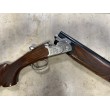 Fucile sovrapposto di marca P. Beretta calibro 12 modello 690 field