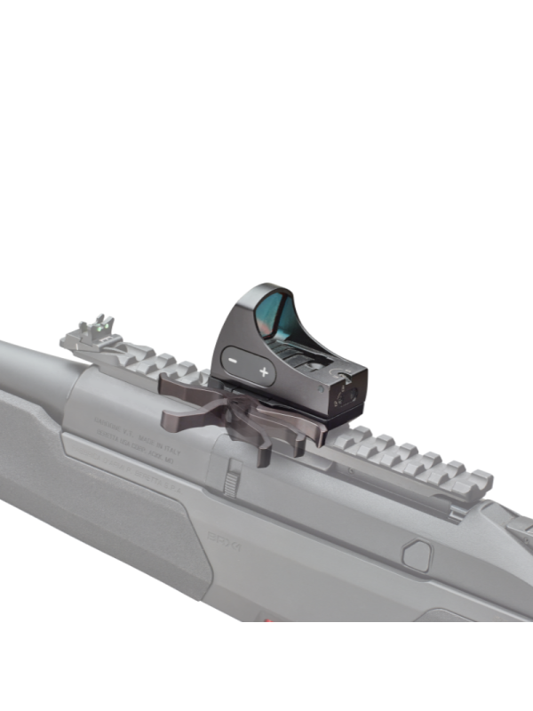 Contessa attacco a sgancio rapido AMQD per aimpoint micro h-2