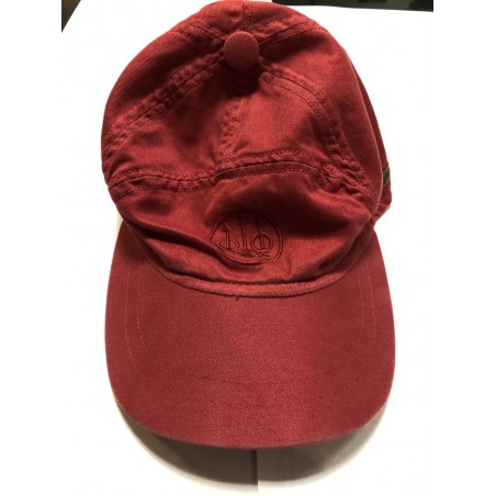 Cappello Beretta