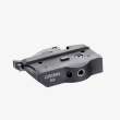 Contessa attacco a sgancio rapido AMQD per aimpoint micro h-2