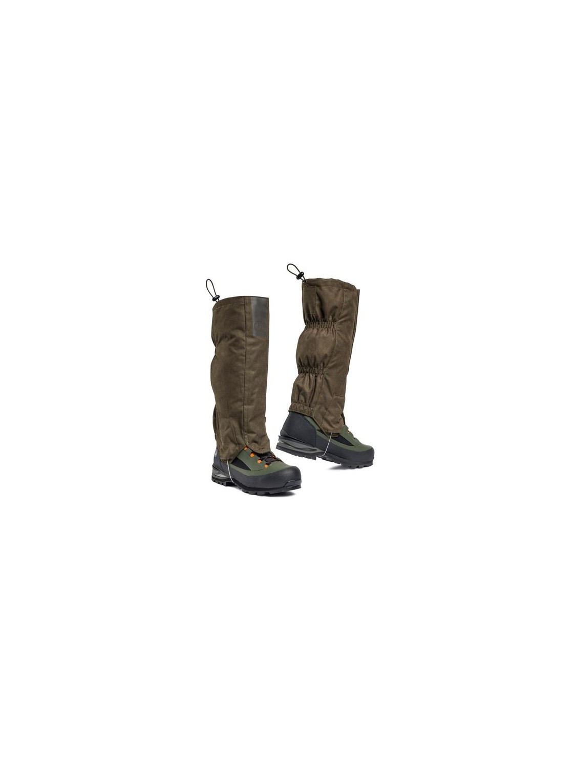 Beretta ghette teck ankle