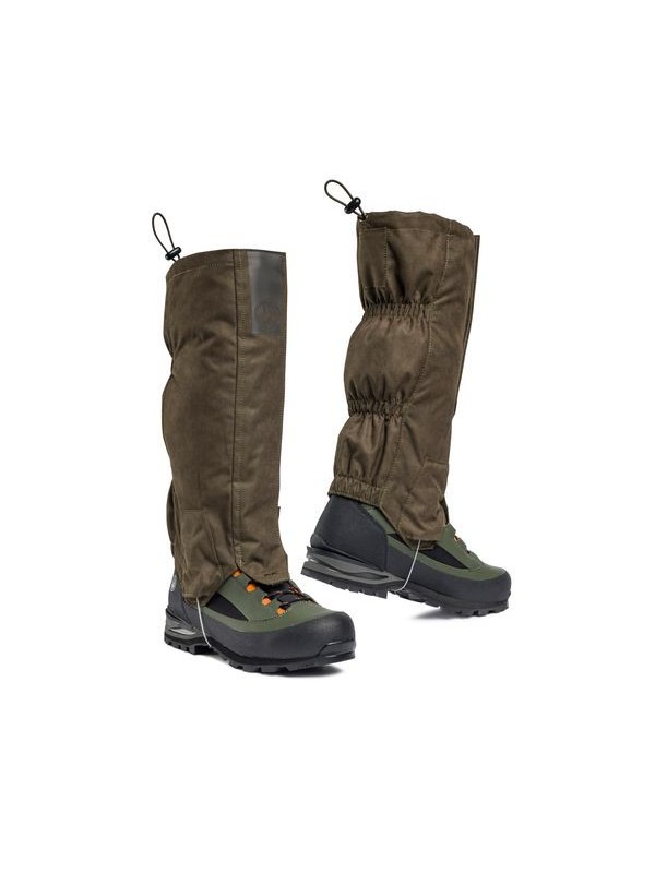 Beretta ghette teck ankle
