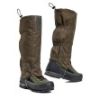 Beretta ghette teck ankle