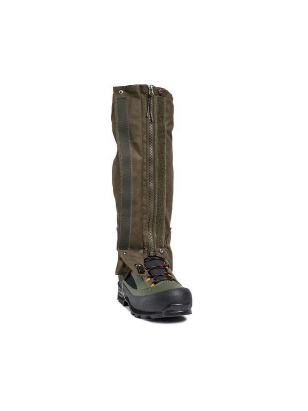 Beretta ghette teck ankle