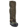 Beretta ghette teck ankle