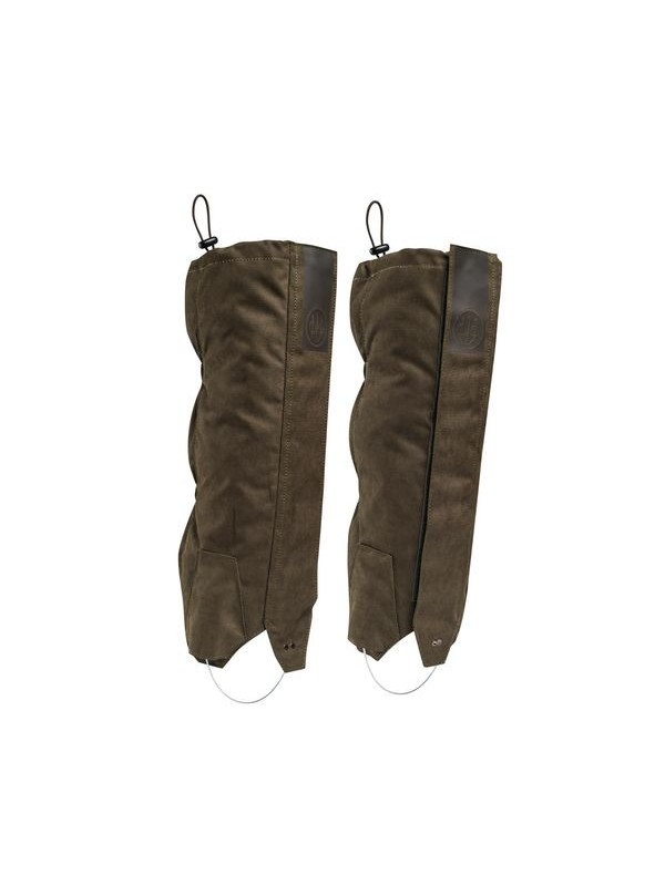 Beretta ghette teck ankle