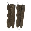 Beretta ghette teck ankle